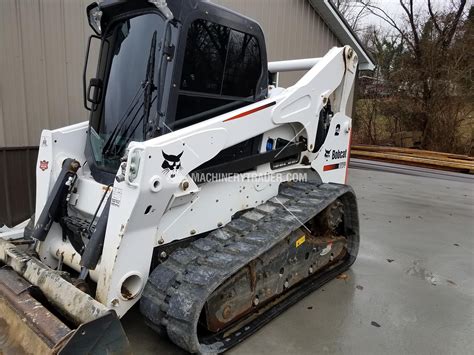 2018 bobcat t870 price|2022 bobcat t870 for sale.